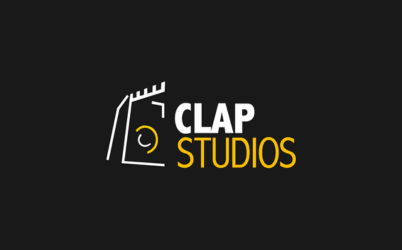 Clap Studios