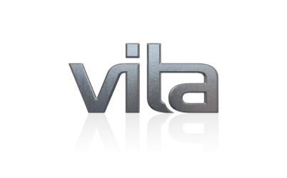 VITA
