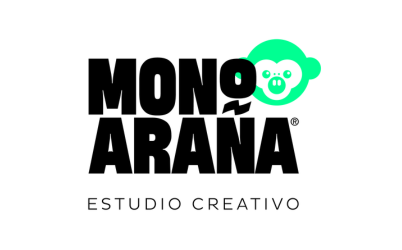 Monoaraña