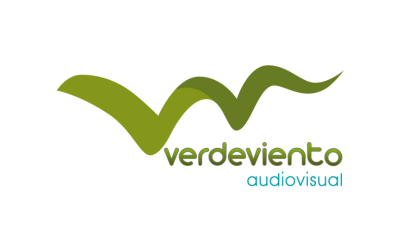 Verdeviento