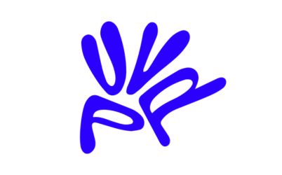 UVPR