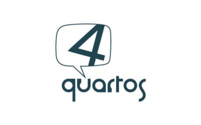 4 Quartos