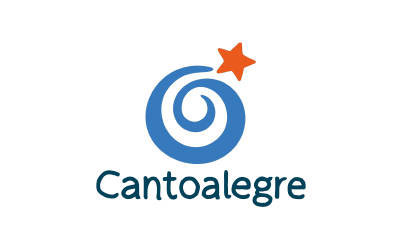 Cantoalegre